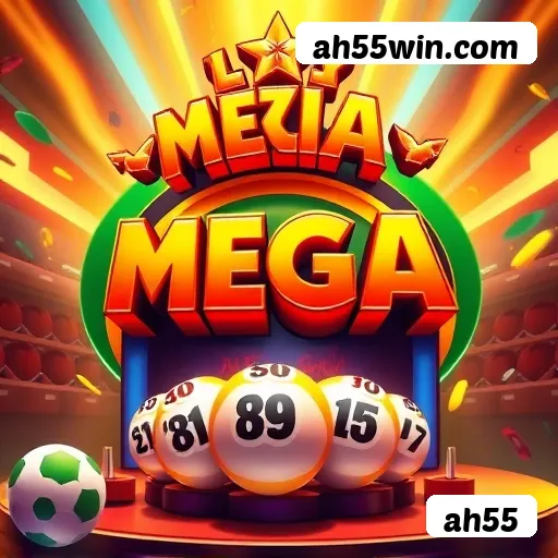 Conta ah55 sincronizada site e app