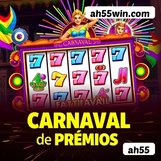 Central de dúvidas rápidas sobre o app ah55