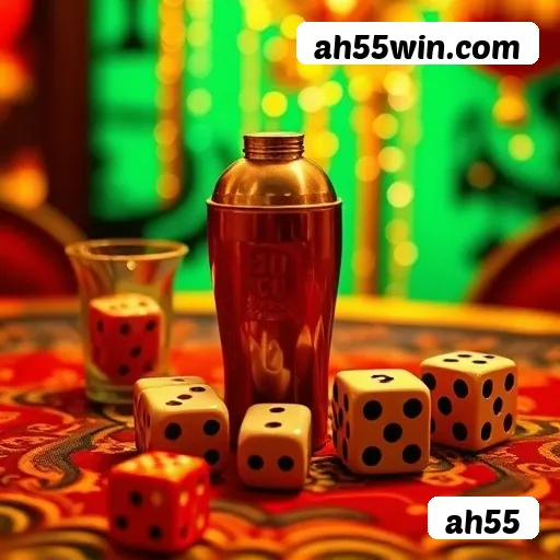 Desempenho do app ah55 em diferentes aparelhos