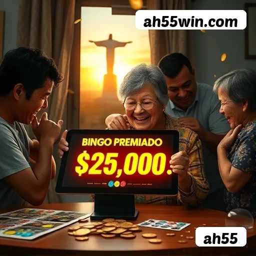 Slots no app ah55 mobile