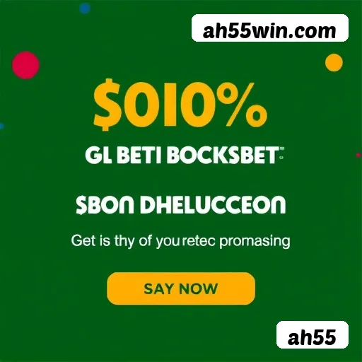 Roleta e blackjack ah55