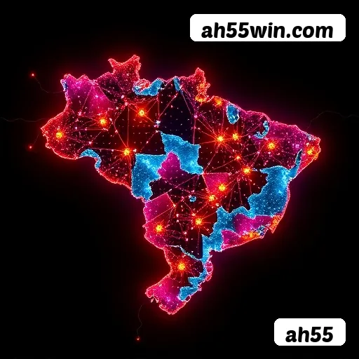 App ah55 Android download