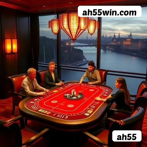 Starlight Princess - Slot game com multiplicadores na ah55