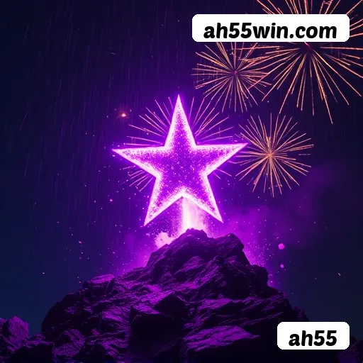 App ah55 slots mobile